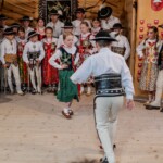 9 Tatrzański Zwyrt - Zespół Góralski ,,Mali Wiyrchowianie” z Bukowiny Tatrzańskiej 2025-06-13 9 Tatrzański Zwyrt - Zespół Góralski ,,Mali Wiyrchowianie” z Bukowiny Tatrzańskiej 2025-06-13