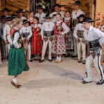9 Tatrzański Zwyrt - Zespół Góralski ,,Mali Wiyrchowianie” z Bukowiny Tatrzańskiej 2025-06-13 9 Tatrzański Zwyrt - Zespół Góralski ,,Mali Wiyrchowianie” z Bukowiny Tatrzańskiej 2025-06-13