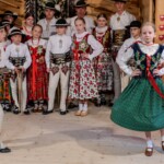 9 Tatrzański Zwyrt - Zespół Góralski ,,Mali Wiyrchowianie” z Bukowiny Tatrzańskiej 2025-06-13 9 Tatrzański Zwyrt - Zespół Góralski ,,Mali Wiyrchowianie” z Bukowiny Tatrzańskiej 2025-06-13