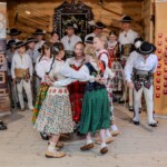 9 Tatrzański Zwyrt - Zespół Góralski ,,Mali Wiyrchowianie” z Bukowiny Tatrzańskiej 2025-06-13 9 Tatrzański Zwyrt - Zespół Góralski ,,Mali Wiyrchowianie” z Bukowiny Tatrzańskiej 2025-06-13