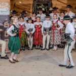 9 Tatrzański Zwyrt - Zespół Góralski ,,Mali Wiyrchowianie” z Bukowiny Tatrzańskiej 2025-06-13 9 Tatrzański Zwyrt - Zespół Góralski ,,Mali Wiyrchowianie” z Bukowiny Tatrzańskiej 2025-06-13