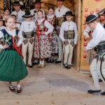 9 Tatrzański Zwyrt - Zespół Góralski ,,Mali Wiyrchowianie” z Bukowiny Tatrzańskiej 2025-06-13 9 Tatrzański Zwyrt - Zespół Góralski ,,Mali Wiyrchowianie” z Bukowiny Tatrzańskiej 2025-06-13