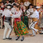 9 Tatrzański Zwyrt - Zespół Góralski ,,Mali Wiyrchowianie” z Bukowiny Tatrzańskiej 2025-06-13 9 Tatrzański Zwyrt - Zespół Góralski ,,Mali Wiyrchowianie” z Bukowiny Tatrzańskiej 2025-06-13