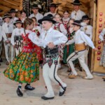 9 Tatrzański Zwyrt - Zespół Góralski ,,Mali Wiyrchowianie” z Bukowiny Tatrzańskiej 2025-06-13 9 Tatrzański Zwyrt - Zespół Góralski ,,Mali Wiyrchowianie” z Bukowiny Tatrzańskiej 2025-06-13