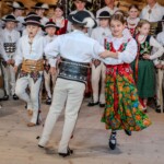 9 Tatrzański Zwyrt - Zespół Góralski ,,Mali Wiyrchowianie” z Bukowiny Tatrzańskiej 2025-06-13 9 Tatrzański Zwyrt - Zespół Góralski ,,Mali Wiyrchowianie” z Bukowiny Tatrzańskiej 2025-06-13