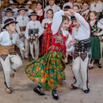 9 Tatrzański Zwyrt - Zespół Góralski ,,Mali Wiyrchowianie” z Bukowiny Tatrzańskiej 2025-06-13 9 Tatrzański Zwyrt - Zespół Góralski ,,Mali Wiyrchowianie” z Bukowiny Tatrzańskiej 2025-06-13