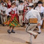 9 Tatrzański Zwyrt - Zespół Góralski ,,Mali Wiyrchowianie” z Bukowiny Tatrzańskiej 2025-06-13 9 Tatrzański Zwyrt - Zespół Góralski ,,Mali Wiyrchowianie” z Bukowiny Tatrzańskiej 2025-06-13