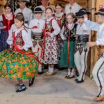 9 Tatrzański Zwyrt - Zespół Góralski ,,Mali Wiyrchowianie” z Bukowiny Tatrzańskiej 2025-06-13 9 Tatrzański Zwyrt - Zespół Góralski ,,Mali Wiyrchowianie” z Bukowiny Tatrzańskiej 2025-06-13