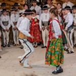 9 Tatrzański Zwyrt - Zespół Góralski ,,Mali Wiyrchowianie” z Bukowiny Tatrzańskiej 2025-06-13 9 Tatrzański Zwyrt - Zespół Góralski ,,Mali Wiyrchowianie” z Bukowiny Tatrzańskiej 2025-06-13