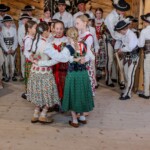 9 Tatrzański Zwyrt - Zespół Góralski ,,Mali Wiyrchowianie” z Bukowiny Tatrzańskiej 2025-06-13 9 Tatrzański Zwyrt - Zespół Góralski ,,Mali Wiyrchowianie” z Bukowiny Tatrzańskiej 2025-06-13