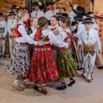 9 Tatrzański Zwyrt - Zespół Góralski ,,Mali Wiyrchowianie” z Bukowiny Tatrzańskiej 2025-06-13 9 Tatrzański Zwyrt - Zespół Góralski ,,Mali Wiyrchowianie” z Bukowiny Tatrzańskiej 2025-06-13