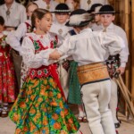 9 Tatrzański Zwyrt - Zespół Góralski ,,Mali Wiyrchowianie” z Bukowiny Tatrzańskiej 2025-06-13 9 Tatrzański Zwyrt - Zespół Góralski ,,Mali Wiyrchowianie” z Bukowiny Tatrzańskiej 2025-06-13