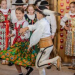 9 Tatrzański Zwyrt - Zespół Góralski ,,Mali Wiyrchowianie” z Bukowiny Tatrzańskiej 2025-06-13 9 Tatrzański Zwyrt - Zespół Góralski ,,Mali Wiyrchowianie” z Bukowiny Tatrzańskiej 2025-06-13