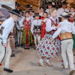 9 Tatrzański Zwyrt - Zespół Góralski ,,Mali Wiyrchowianie” z Bukowiny Tatrzańskiej 2025-06-13 9 Tatrzański Zwyrt - Zespół Góralski ,,Mali Wiyrchowianie” z Bukowiny Tatrzańskiej 2025-06-13