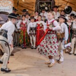 9 Tatrzański Zwyrt - Zespół Góralski ,,Mali Wiyrchowianie” z Bukowiny Tatrzańskiej 2025-06-13 9 Tatrzański Zwyrt - Zespół Góralski ,,Mali Wiyrchowianie” z Bukowiny Tatrzańskiej 2025-06-13