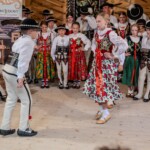 9 Tatrzański Zwyrt - Zespół Góralski ,,Mali Wiyrchowianie” z Bukowiny Tatrzańskiej 2025-06-13 9 Tatrzański Zwyrt - Zespół Góralski ,,Mali Wiyrchowianie” z Bukowiny Tatrzańskiej 2025-06-13