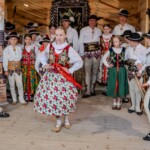 9 Tatrzański Zwyrt - Zespół Góralski ,,Mali Wiyrchowianie” z Bukowiny Tatrzańskiej 2025-06-13 9 Tatrzański Zwyrt - Zespół Góralski ,,Mali Wiyrchowianie” z Bukowiny Tatrzańskiej 2025-06-13