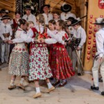 9 Tatrzański Zwyrt - Zespół Góralski ,,Mali Wiyrchowianie” z Bukowiny Tatrzańskiej 2025-06-13 9 Tatrzański Zwyrt - Zespół Góralski ,,Mali Wiyrchowianie” z Bukowiny Tatrzańskiej 2025-06-13