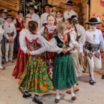 9 Tatrzański Zwyrt - Zespół Góralski ,,Mali Wiyrchowianie” z Bukowiny Tatrzańskiej 2025-06-13 9 Tatrzański Zwyrt - Zespół Góralski ,,Mali Wiyrchowianie” z Bukowiny Tatrzańskiej 2025-06-13