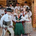 9 Tatrzański Zwyrt - Zespół Góralski ,,Mali Wiyrchowianie” z Bukowiny Tatrzańskiej 2025-06-13 9 Tatrzański Zwyrt - Zespół Góralski ,,Mali Wiyrchowianie” z Bukowiny Tatrzańskiej 2025-06-13