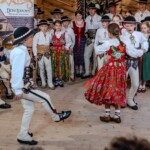 9 Tatrzański Zwyrt - Zespół Góralski ,,Mali Wiyrchowianie” z Bukowiny Tatrzańskiej 2025-06-13 9 Tatrzański Zwyrt - Zespół Góralski ,,Mali Wiyrchowianie” z Bukowiny Tatrzańskiej 2025-06-13