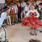 9 Tatrzański Zwyrt - Zespół Góralski ,,Mali Wiyrchowianie” z Bukowiny Tatrzańskiej 2025-06-13 9 Tatrzański Zwyrt - Zespół Góralski ,,Mali Wiyrchowianie” z Bukowiny Tatrzańskiej 2025-06-13