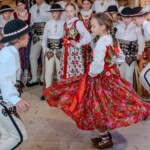 9 Tatrzański Zwyrt - Zespół Góralski ,,Mali Wiyrchowianie” z Bukowiny Tatrzańskiej 2025-06-13 9 Tatrzański Zwyrt - Zespół Góralski ,,Mali Wiyrchowianie” z Bukowiny Tatrzańskiej 2025-06-13