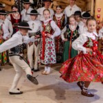 9 Tatrzański Zwyrt - Zespół Góralski ,,Mali Wiyrchowianie” z Bukowiny Tatrzańskiej 2025-06-13 9 Tatrzański Zwyrt - Zespół Góralski ,,Mali Wiyrchowianie” z Bukowiny Tatrzańskiej 2025-06-13