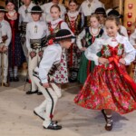 9 Tatrzański Zwyrt - Zespół Góralski ,,Mali Wiyrchowianie” z Bukowiny Tatrzańskiej 2025-06-13 9 Tatrzański Zwyrt - Zespół Góralski ,,Mali Wiyrchowianie” z Bukowiny Tatrzańskiej 2025-06-13