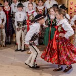 9 Tatrzański Zwyrt - Zespół Góralski ,,Mali Wiyrchowianie” z Bukowiny Tatrzańskiej 2025-06-13 9 Tatrzański Zwyrt - Zespół Góralski ,,Mali Wiyrchowianie” z Bukowiny Tatrzańskiej 2025-06-13