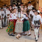 9 Tatrzański Zwyrt - Zespół Góralski ,,Mali Wiyrchowianie” z Bukowiny Tatrzańskiej 2025-06-13 9 Tatrzański Zwyrt - Zespół Góralski ,,Mali Wiyrchowianie” z Bukowiny Tatrzańskiej 2025-06-13