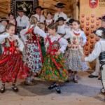 9 Tatrzański Zwyrt - Zespół Góralski ,,Mali Wiyrchowianie” z Bukowiny Tatrzańskiej 2025-06-13 9 Tatrzański Zwyrt - Zespół Góralski ,,Mali Wiyrchowianie” z Bukowiny Tatrzańskiej 2025-06-13