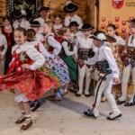 9 Tatrzański Zwyrt - Zespół Góralski ,,Mali Wiyrchowianie” z Bukowiny Tatrzańskiej 2025-06-13 9 Tatrzański Zwyrt - Zespół Góralski ,,Mali Wiyrchowianie” z Bukowiny Tatrzańskiej 2025-06-13