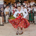 9 Tatrzański Zwyrt - Zespół Góralski ,,Mali Wiyrchowianie” z Bukowiny Tatrzańskiej 2025-06-13 9 Tatrzański Zwyrt - Zespół Góralski ,,Mali Wiyrchowianie” z Bukowiny Tatrzańskiej 2025-06-13