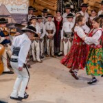 9 Tatrzański Zwyrt - Zespół Góralski ,,Mali Wiyrchowianie” z Bukowiny Tatrzańskiej 2025-06-13 9 Tatrzański Zwyrt - Zespół Góralski ,,Mali Wiyrchowianie” z Bukowiny Tatrzańskiej 2025-06-13