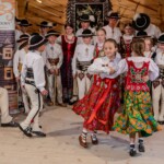 9 Tatrzański Zwyrt - Zespół Góralski ,,Mali Wiyrchowianie” z Bukowiny Tatrzańskiej 2025-06-13 9 Tatrzański Zwyrt - Zespół Góralski ,,Mali Wiyrchowianie” z Bukowiny Tatrzańskiej 2025-06-13