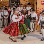 9 Tatrzański Zwyrt - Zespół Góralski ,,Mali Wiyrchowianie” z Bukowiny Tatrzańskiej 2025-06-13 9 Tatrzański Zwyrt - Zespół Góralski ,,Mali Wiyrchowianie” z Bukowiny Tatrzańskiej 2025-06-13