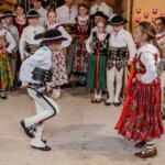 9 Tatrzański Zwyrt - Zespół Góralski ,,Mali Wiyrchowianie” z Bukowiny Tatrzańskiej 2025-06-13 9 Tatrzański Zwyrt - Zespół Góralski ,,Mali Wiyrchowianie” z Bukowiny Tatrzańskiej 2025-06-13