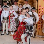 9 Tatrzański Zwyrt - Zespół Góralski ,,Mali Wiyrchowianie” z Bukowiny Tatrzańskiej 2025-06-13 9 Tatrzański Zwyrt - Zespół Góralski ,,Mali Wiyrchowianie” z Bukowiny Tatrzańskiej 2025-06-13