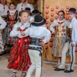 9 Tatrzański Zwyrt - Zespół Góralski ,,Mali Wiyrchowianie” z Bukowiny Tatrzańskiej 2025-06-13 9 Tatrzański Zwyrt - Zespół Góralski ,,Mali Wiyrchowianie” z Bukowiny Tatrzańskiej 2025-06-13