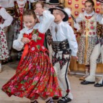 9 Tatrzański Zwyrt - Zespół Góralski ,,Mali Wiyrchowianie” z Bukowiny Tatrzańskiej 2025-06-13 9 Tatrzański Zwyrt - Zespół Góralski ,,Mali Wiyrchowianie” z Bukowiny Tatrzańskiej 2025-06-13