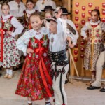 9 Tatrzański Zwyrt - Zespół Góralski ,,Mali Wiyrchowianie” z Bukowiny Tatrzańskiej 2025-06-13 9 Tatrzański Zwyrt - Zespół Góralski ,,Mali Wiyrchowianie” z Bukowiny Tatrzańskiej 2025-06-13