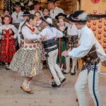 9 Tatrzański Zwyrt - Zespół Góralski ,,Mali Wiyrchowianie” z Bukowiny Tatrzańskiej 2025-06-13 9 Tatrzański Zwyrt - Zespół Góralski ,,Mali Wiyrchowianie” z Bukowiny Tatrzańskiej 2025-06-13