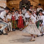 9 Tatrzański Zwyrt - Zespół Góralski ,,Mali Wiyrchowianie” z Bukowiny Tatrzańskiej 2025-06-13 9 Tatrzański Zwyrt - Zespół Góralski ,,Mali Wiyrchowianie” z Bukowiny Tatrzańskiej 2025-06-13