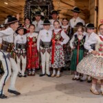 9 Tatrzański Zwyrt - Zespół Góralski ,,Mali Wiyrchowianie” z Bukowiny Tatrzańskiej 2025-06-13 9 Tatrzański Zwyrt - Zespół Góralski ,,Mali Wiyrchowianie” z Bukowiny Tatrzańskiej 2025-06-13