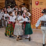 9 Tatrzański Zwyrt - Zespół Góralski ,,Mali Wiyrchowianie” z Bukowiny Tatrzańskiej 2025-06-13 9 Tatrzański Zwyrt - Zespół Góralski ,,Mali Wiyrchowianie” z Bukowiny Tatrzańskiej 2025-06-13