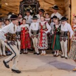 9 Tatrzański Zwyrt - Zespół Góralski ,,Mali Wiyrchowianie” z Bukowiny Tatrzańskiej 2025-06-13 9 Tatrzański Zwyrt - Zespół Góralski ,,Mali Wiyrchowianie” z Bukowiny Tatrzańskiej 2025-06-13