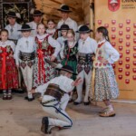 9 Tatrzański Zwyrt - Zespół Góralski ,,Mali Wiyrchowianie” z Bukowiny Tatrzańskiej 2025-06-13 9 Tatrzański Zwyrt - Zespół Góralski ,,Mali Wiyrchowianie” z Bukowiny Tatrzańskiej 2025-06-13