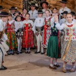 9 Tatrzański Zwyrt - Zespół Góralski ,,Mali Wiyrchowianie” z Bukowiny Tatrzańskiej 2025-06-13 9 Tatrzański Zwyrt - Zespół Góralski ,,Mali Wiyrchowianie” z Bukowiny Tatrzańskiej 2025-06-13