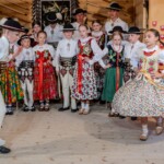 9 Tatrzański Zwyrt - Zespół Góralski ,,Mali Wiyrchowianie” z Bukowiny Tatrzańskiej 2025-06-13 9 Tatrzański Zwyrt - Zespół Góralski ,,Mali Wiyrchowianie” z Bukowiny Tatrzańskiej 2025-06-13